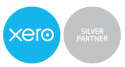 Xero Silver Partner